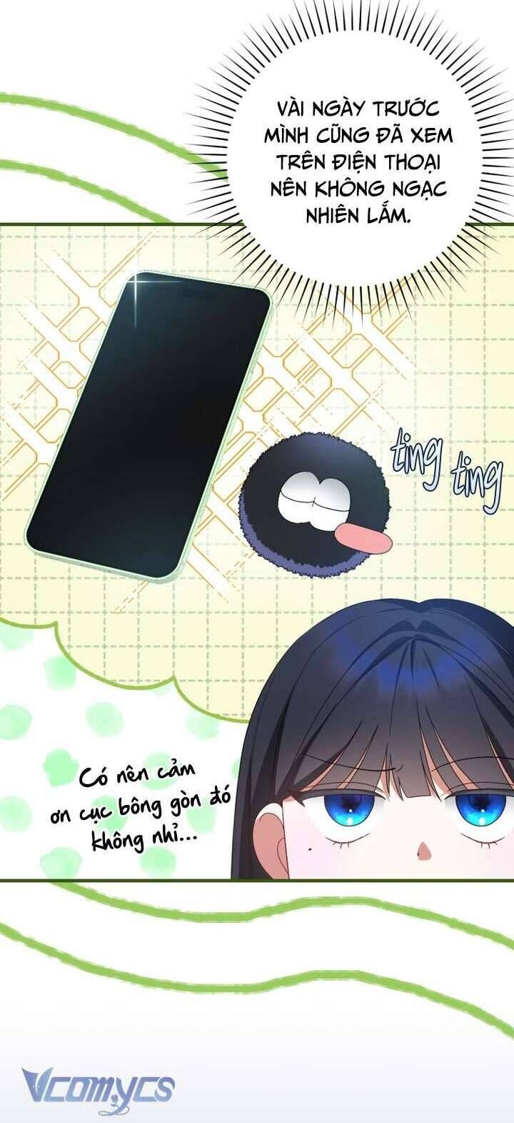 Trở Thành Leader Của Nhóm Nhạc Nữ Đang Trên Bờ Vực Sụp Đổ - Chapter 6 - Page 30