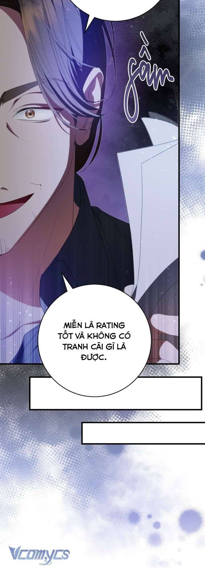 Trở Thành Leader Của Nhóm Nhạc Nữ Đang Trên Bờ Vực Sụp Đổ - Chapter 6 - Page 47