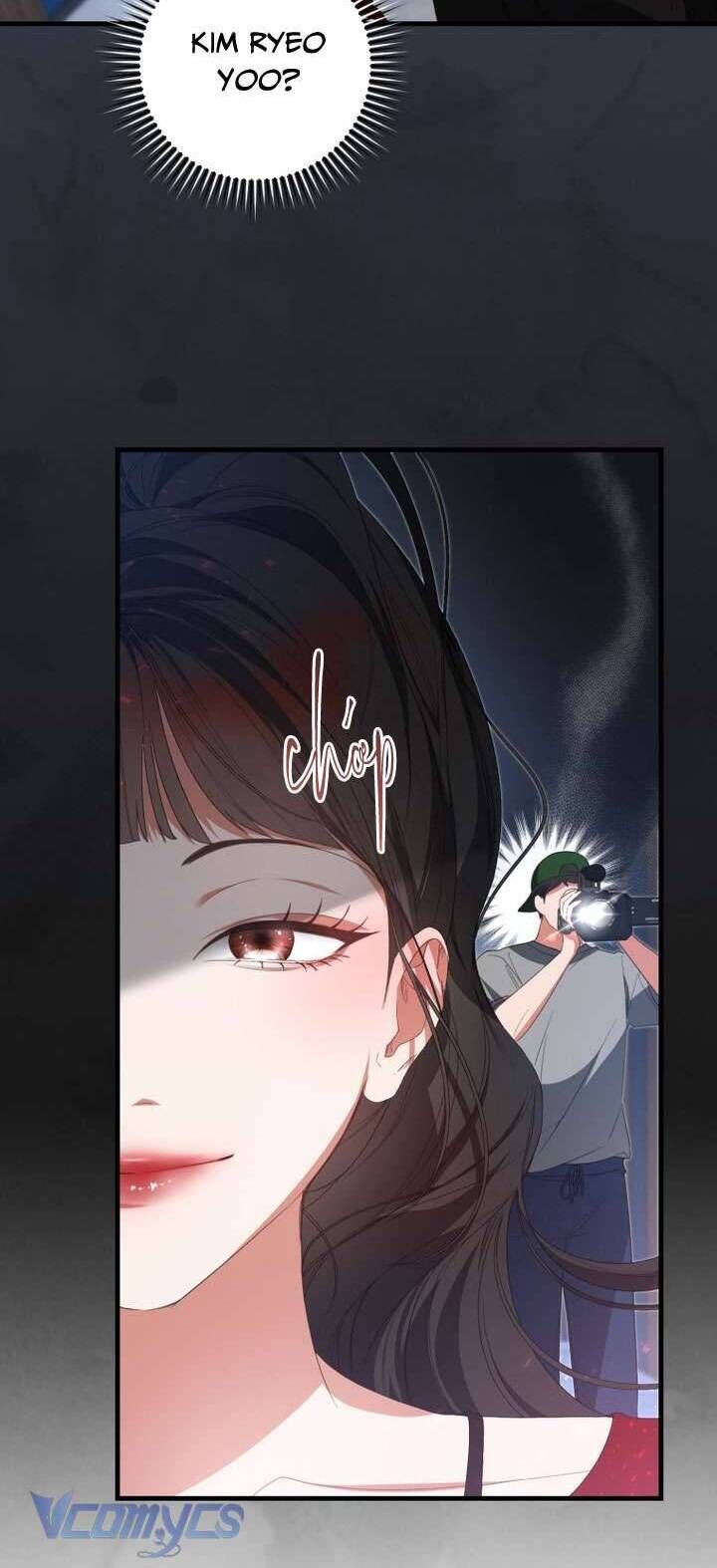 Trở Thành Leader Của Nhóm Nhạc Nữ Đang Trên Bờ Vực Sụp Đổ - Chapter 6 - Page 51