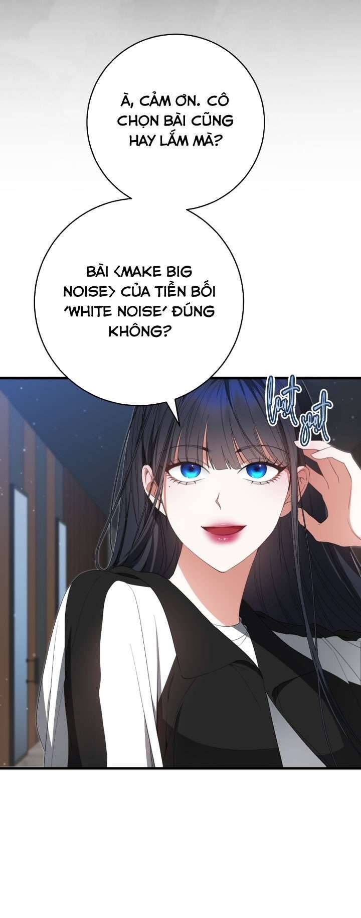 Trở Thành Leader Của Nhóm Nhạc Nữ Đang Trên Bờ Vực Sụp Đổ - Chapter 6 - Page 52