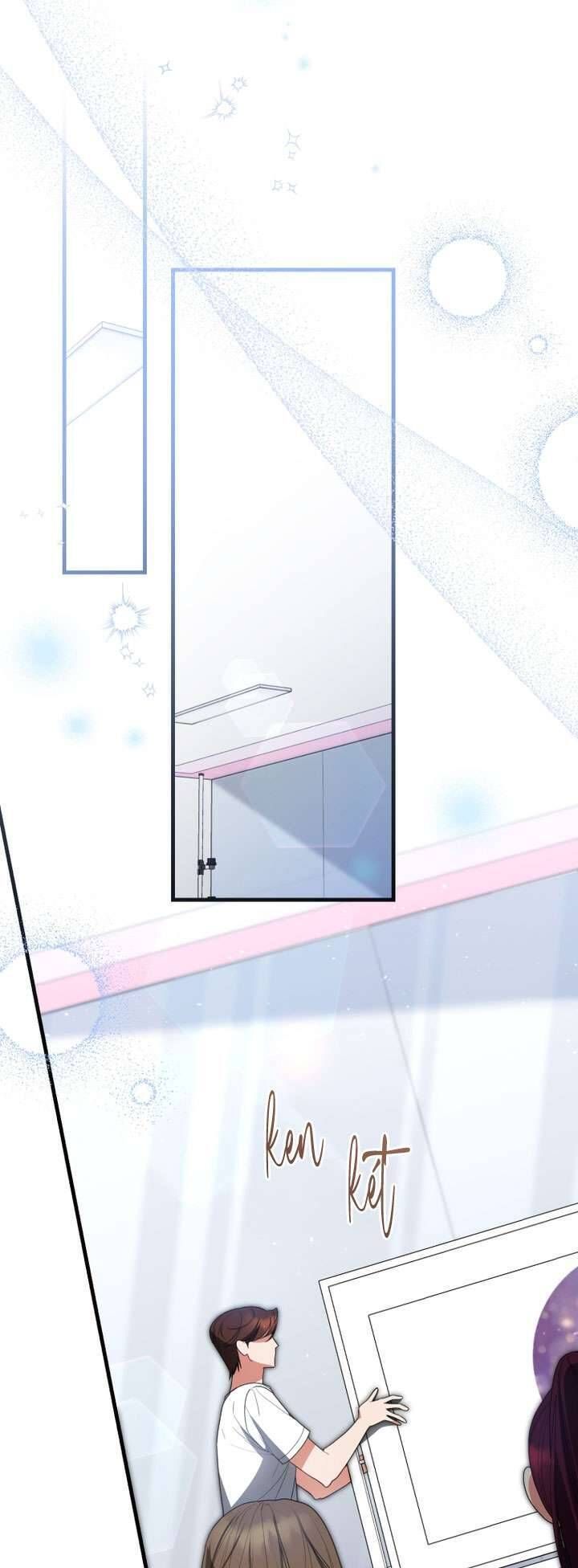 Trở Thành Leader Của Nhóm Nhạc Nữ Đang Trên Bờ Vực Sụp Đổ - Chapter 6 - Page 7