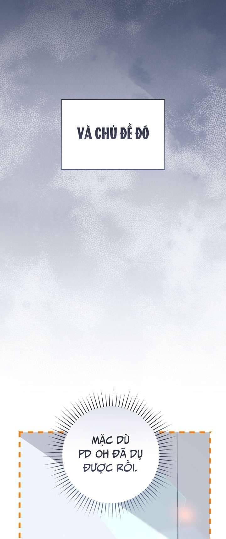 Trở Thành Leader Của Nhóm Nhạc Nữ Đang Trên Bờ Vực Sụp Đổ - Chapter 6 - Page 9