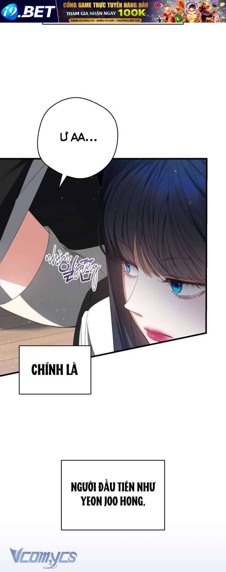 Trở Thành Leader Của Nhóm Nhạc Nữ Đang Trên Bờ Vực Sụp Đổ - Chapter 7 - Page 15