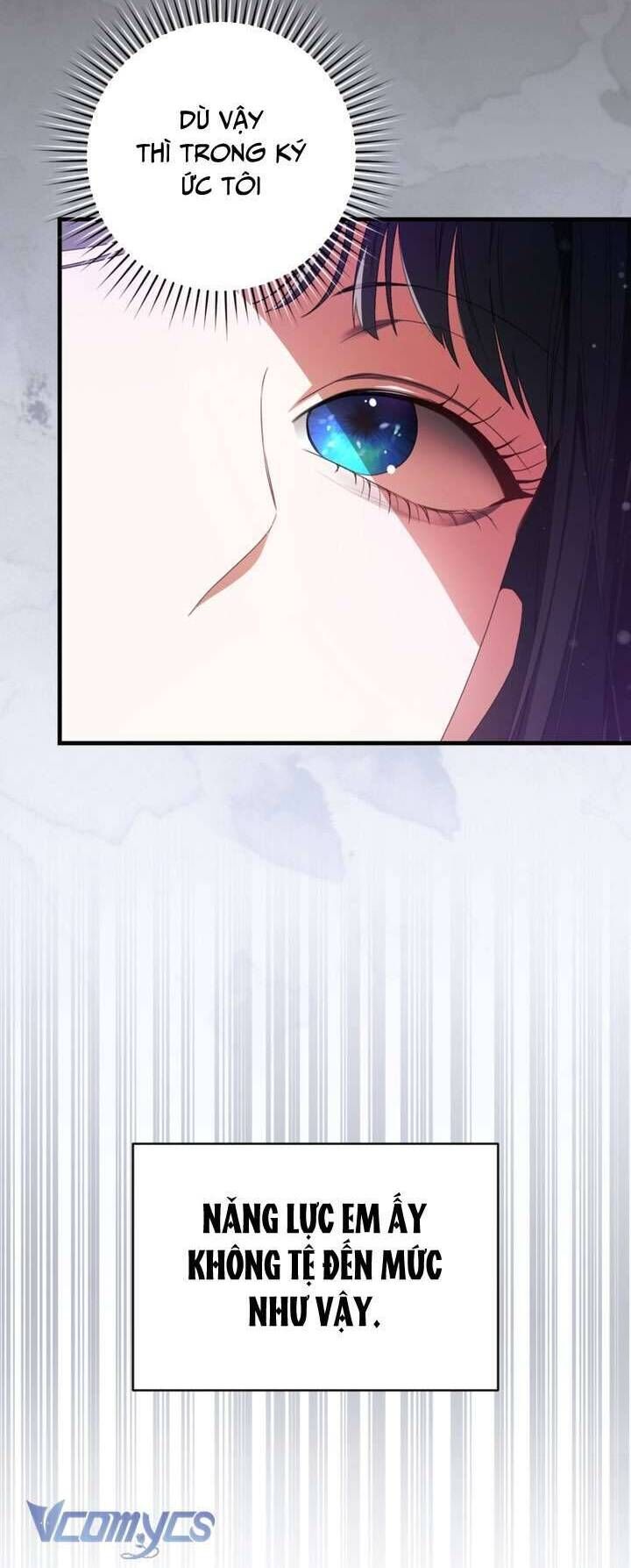 Trở Thành Leader Của Nhóm Nhạc Nữ Đang Trên Bờ Vực Sụp Đổ - Chapter 7 - Page 18