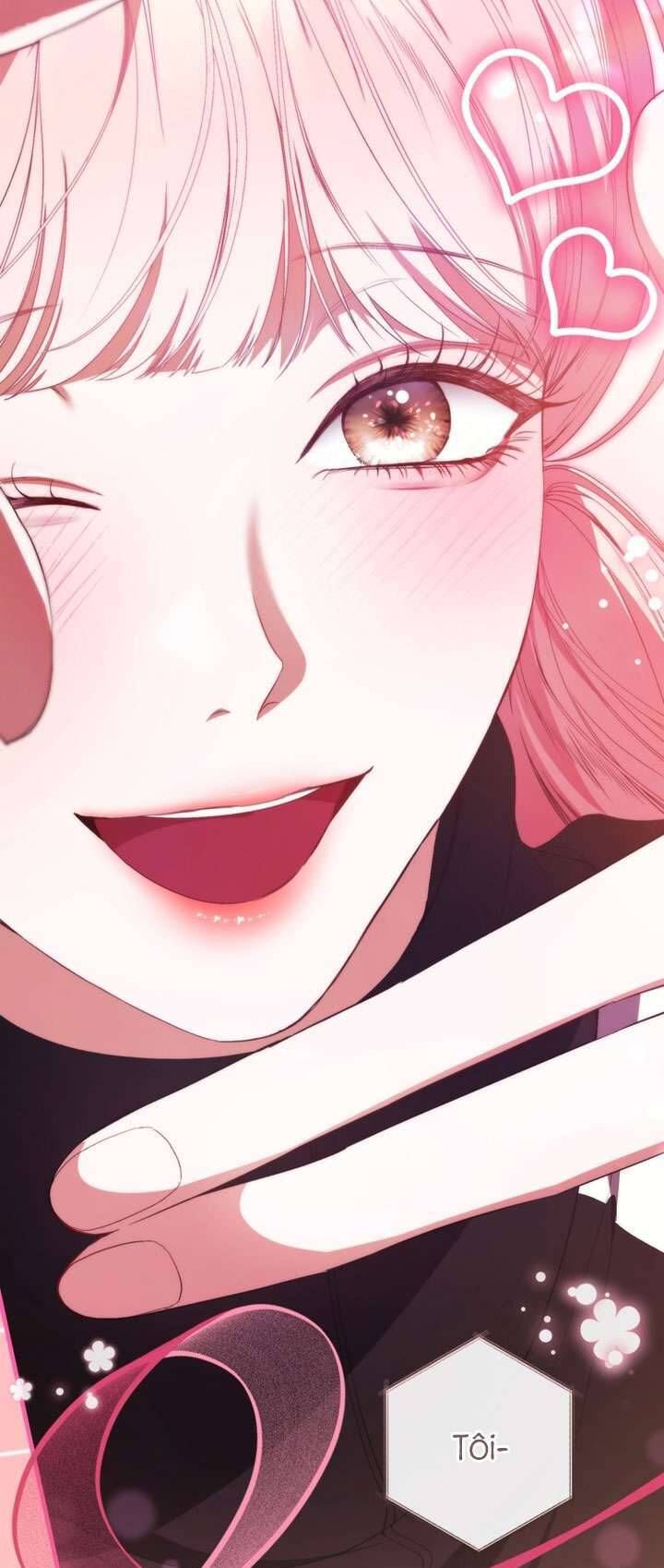 Trở Thành Leader Của Nhóm Nhạc Nữ Đang Trên Bờ Vực Sụp Đổ - Chapter 7 - Page 30