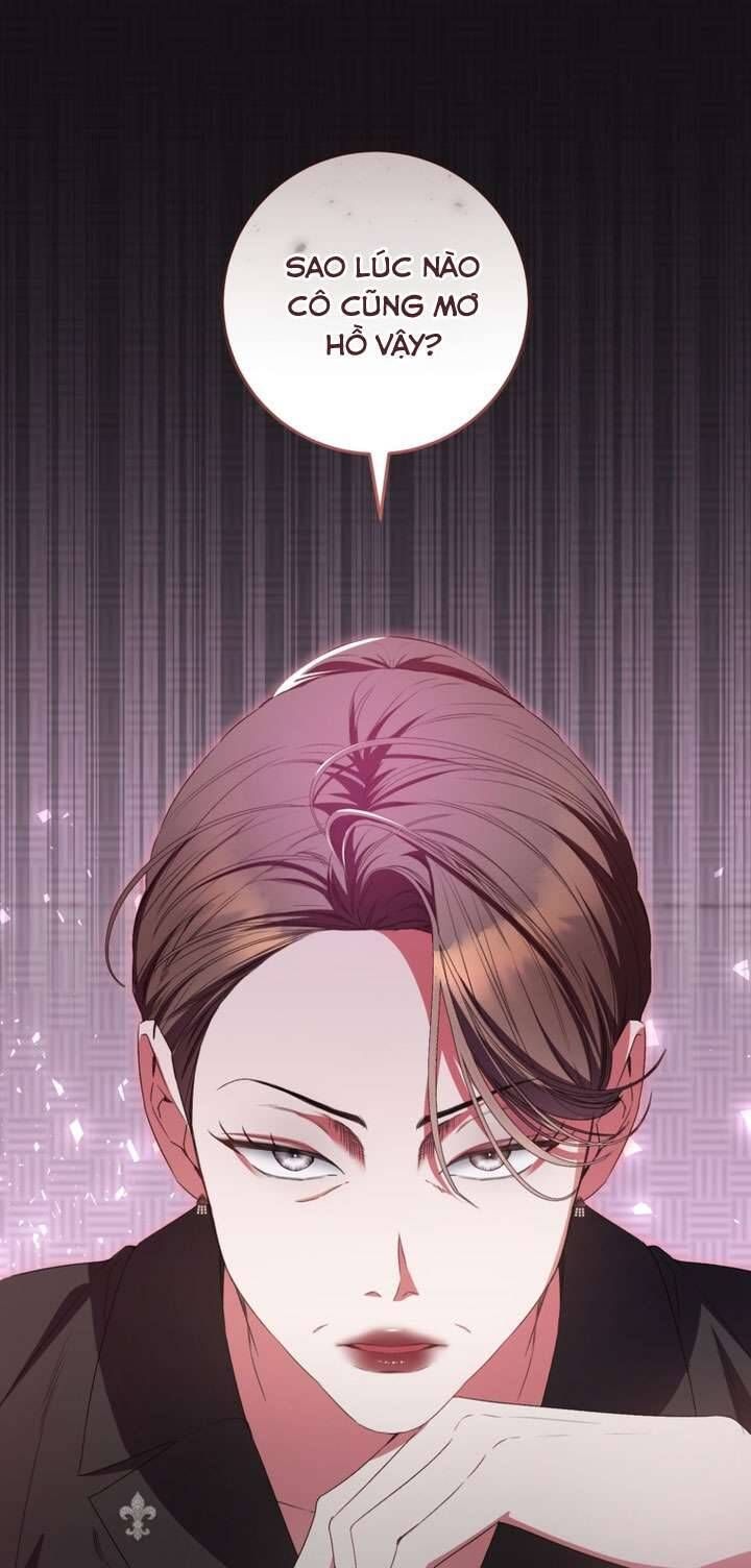 Trở Thành Leader Của Nhóm Nhạc Nữ Đang Trên Bờ Vực Sụp Đổ - Chapter 7 - Page 35