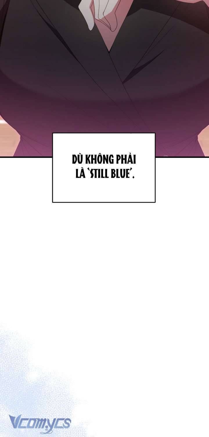 Trở Thành Leader Của Nhóm Nhạc Nữ Đang Trên Bờ Vực Sụp Đổ - Chapter 7 - Page 36