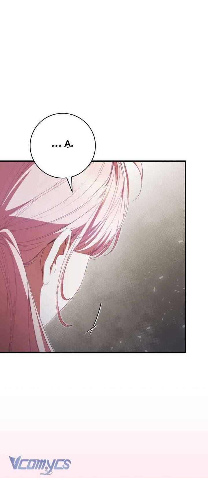 Trở Thành Leader Của Nhóm Nhạc Nữ Đang Trên Bờ Vực Sụp Đổ - Chapter 7 - Page 41