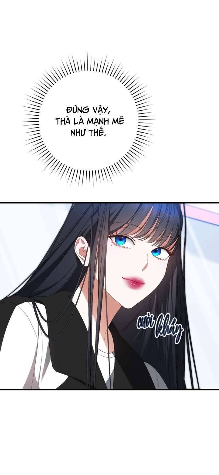 Trở Thành Leader Của Nhóm Nhạc Nữ Đang Trên Bờ Vực Sụp Đổ - Chapter 7 - Page 44