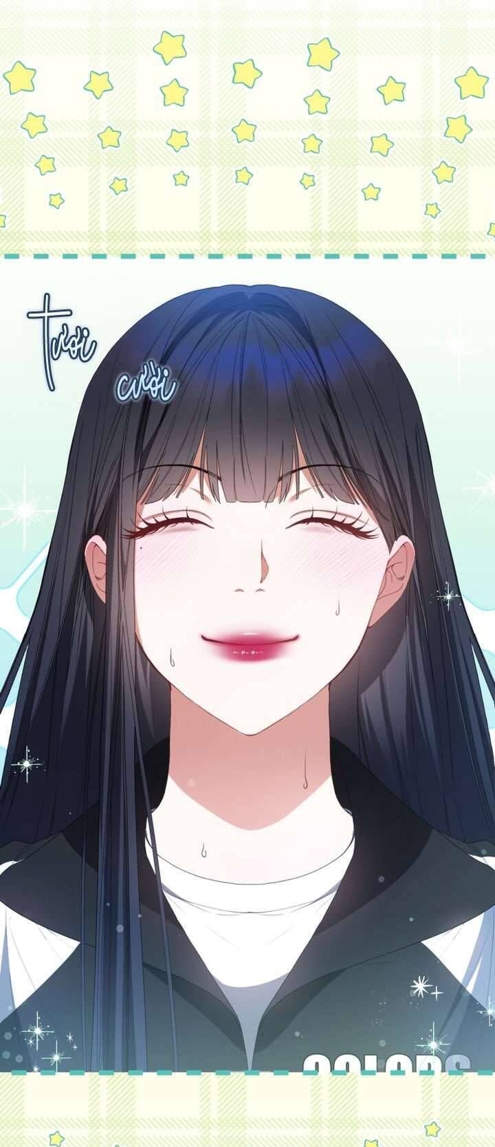 Trở Thành Leader Của Nhóm Nhạc Nữ Đang Trên Bờ Vực Sụp Đổ - Chapter 7 - Page 56