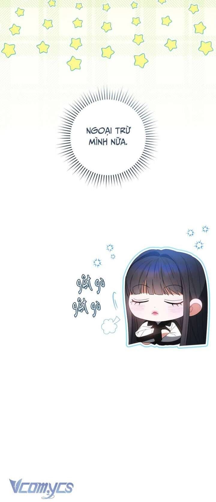 Trở Thành Leader Của Nhóm Nhạc Nữ Đang Trên Bờ Vực Sụp Đổ - Chapter 7 - Page 57