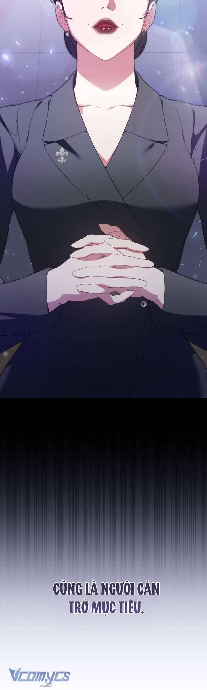 Trở Thành Leader Của Nhóm Nhạc Nữ Đang Trên Bờ Vực Sụp Đổ - Chapter 7 - Page 6