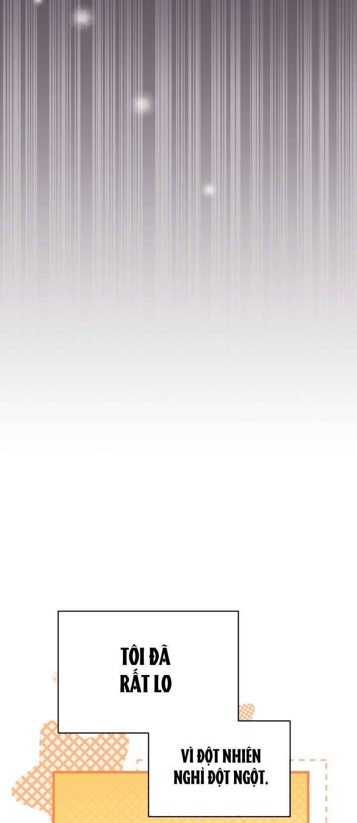 Trở Thành Leader Của Nhóm Nhạc Nữ Đang Trên Bờ Vực Sụp Đổ - Chapter 8 - Page 14