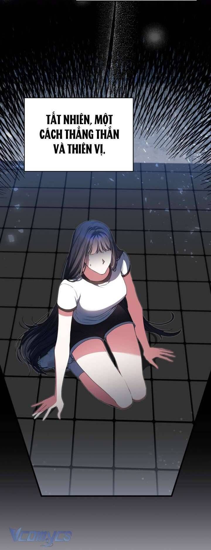 Trở Thành Leader Của Nhóm Nhạc Nữ Đang Trên Bờ Vực Sụp Đổ - Chapter 8 - Page 3