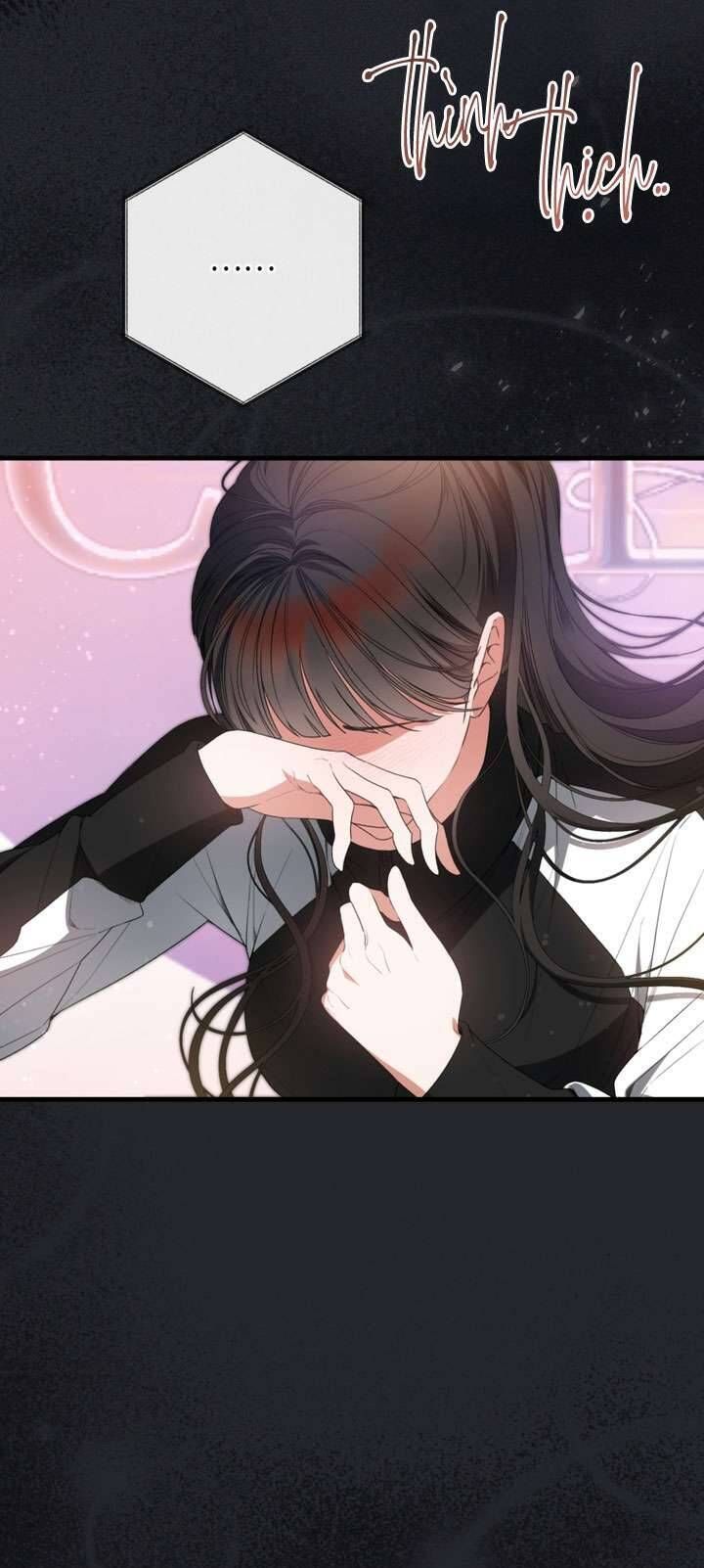 Trở Thành Leader Của Nhóm Nhạc Nữ Đang Trên Bờ Vực Sụp Đổ - Chapter 8 - Page 30