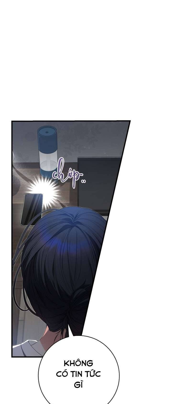 Trở Thành Leader Của Nhóm Nhạc Nữ Đang Trên Bờ Vực Sụp Đổ - Chapter 8 - Page 38