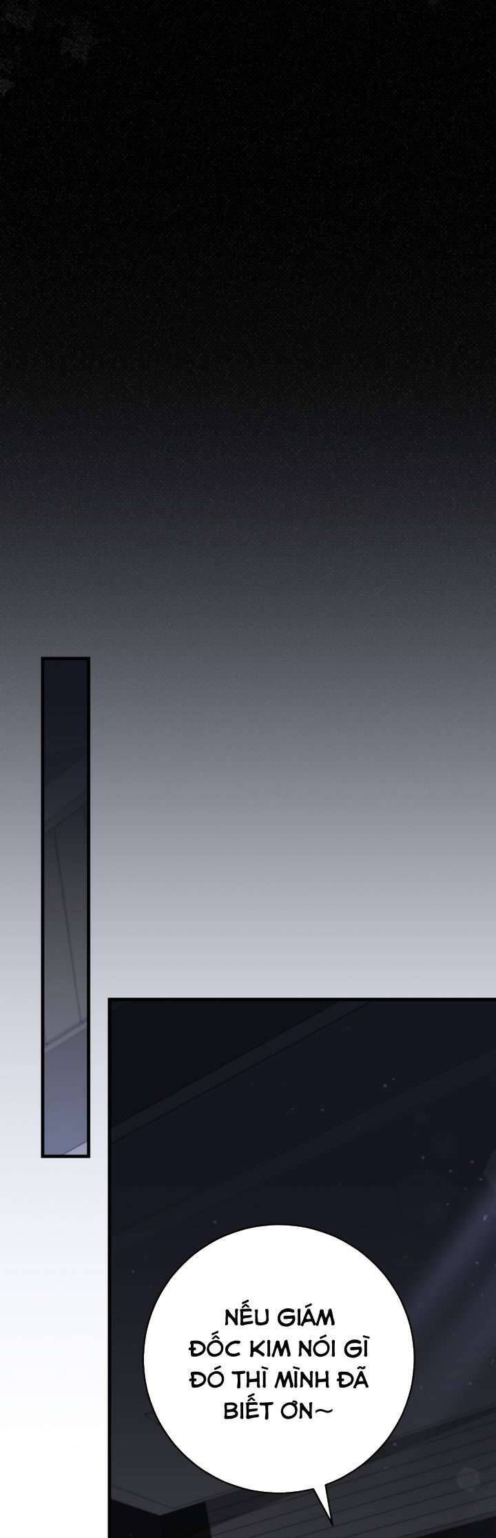 Trở Thành Leader Của Nhóm Nhạc Nữ Đang Trên Bờ Vực Sụp Đổ - Chapter 8 - Page 46