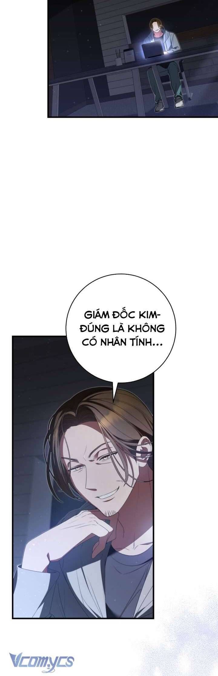 Trở Thành Leader Của Nhóm Nhạc Nữ Đang Trên Bờ Vực Sụp Đổ - Chapter 8 - Page 47