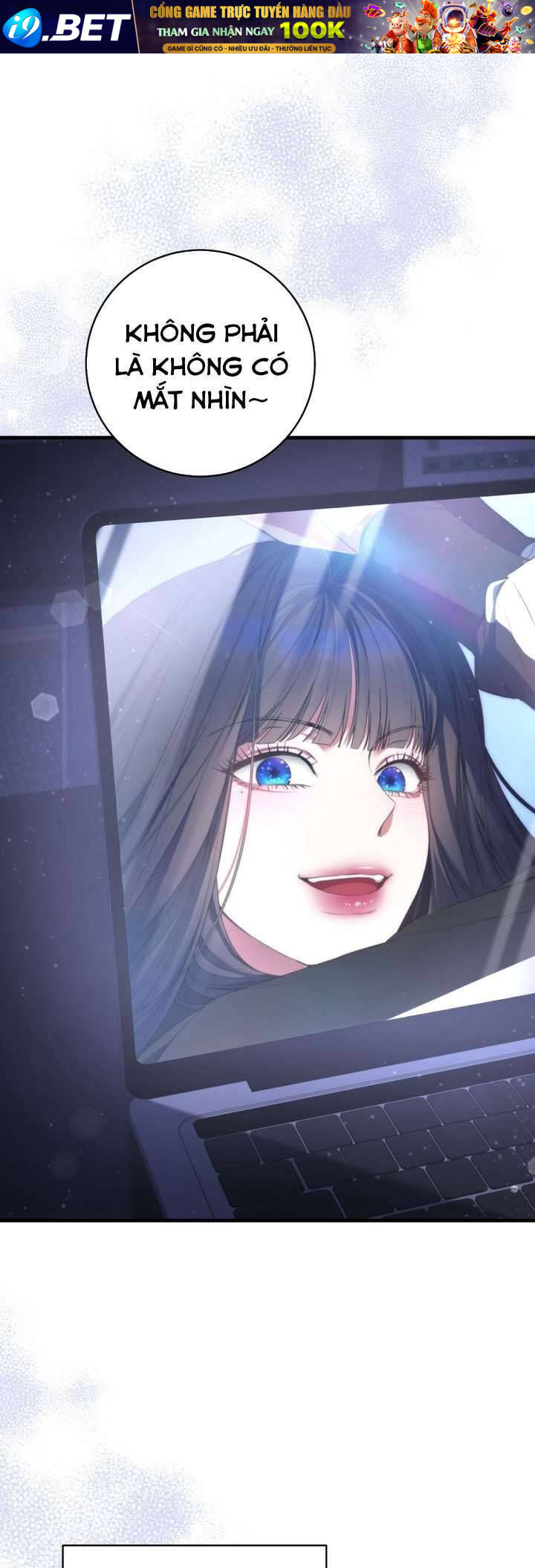 Trở Thành Leader Của Nhóm Nhạc Nữ Đang Trên Bờ Vực Sụp Đổ - Chapter 8 - Page 48