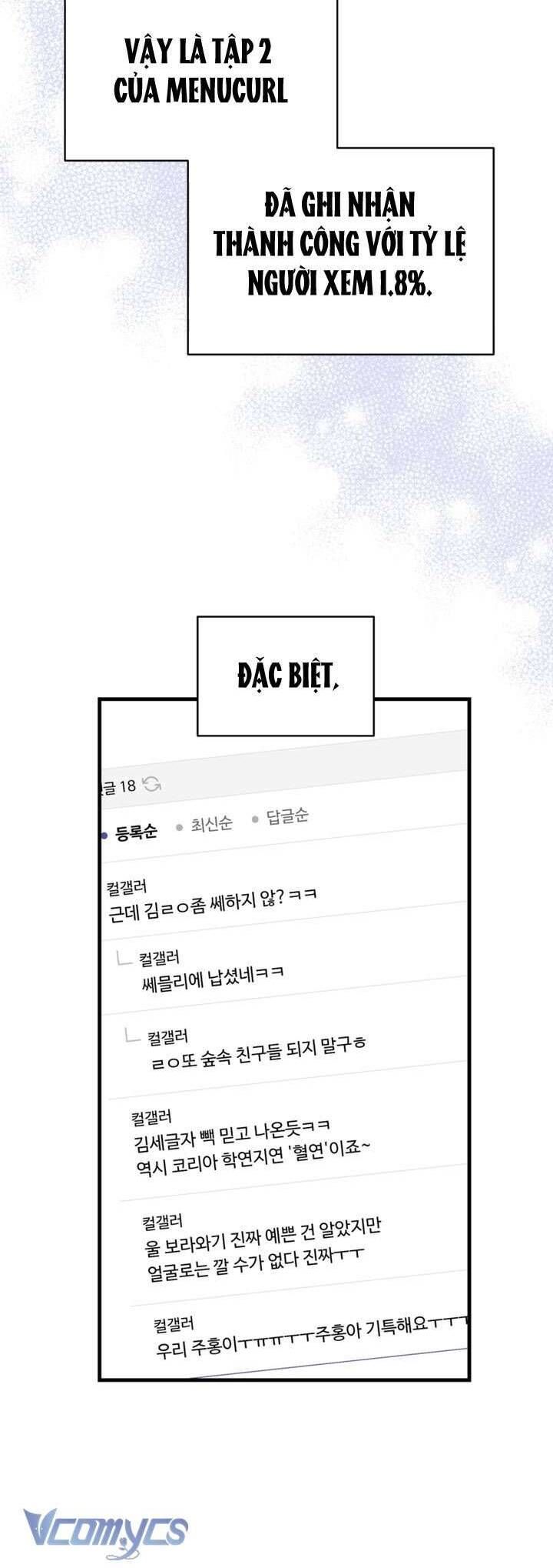 Trở Thành Leader Của Nhóm Nhạc Nữ Đang Trên Bờ Vực Sụp Đổ - Chapter 8 - Page 49