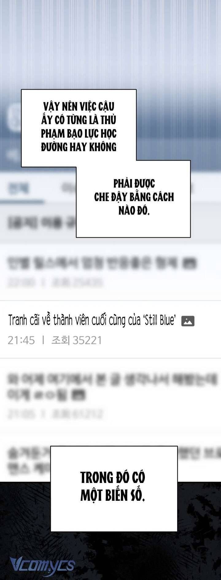 Trở Thành Leader Của Nhóm Nhạc Nữ Đang Trên Bờ Vực Sụp Đổ - Chapter 8 - Page 5