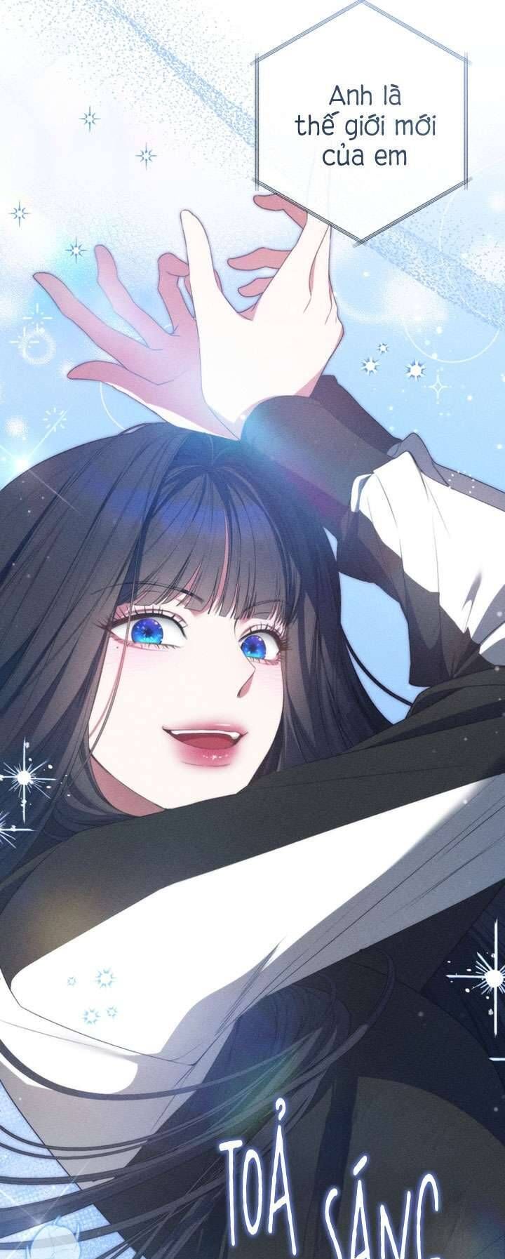 Trở Thành Leader Của Nhóm Nhạc Nữ Đang Trên Bờ Vực Sụp Đổ - Chapter 8 - Page 8