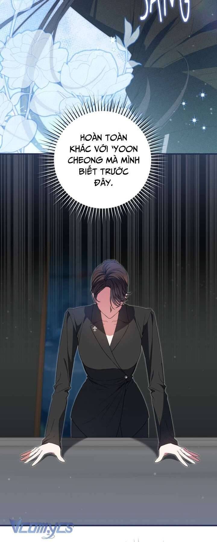 Trở Thành Leader Của Nhóm Nhạc Nữ Đang Trên Bờ Vực Sụp Đổ - Chapter 8 - Page 9