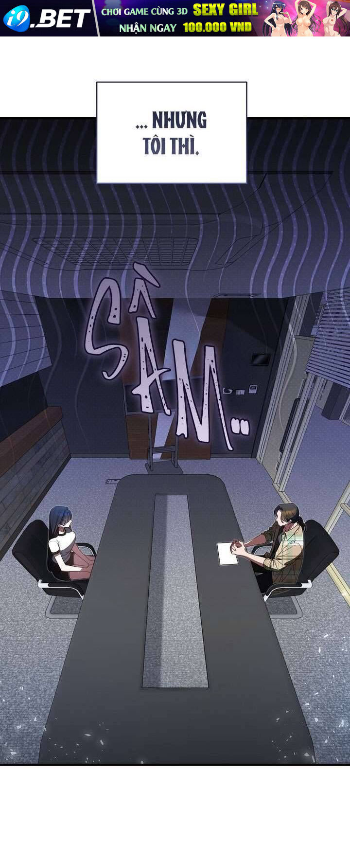 Trở Thành Leader Của Nhóm Nhạc Nữ Đang Trên Bờ Vực Sụp Đổ - Chapter 9 - Page 12