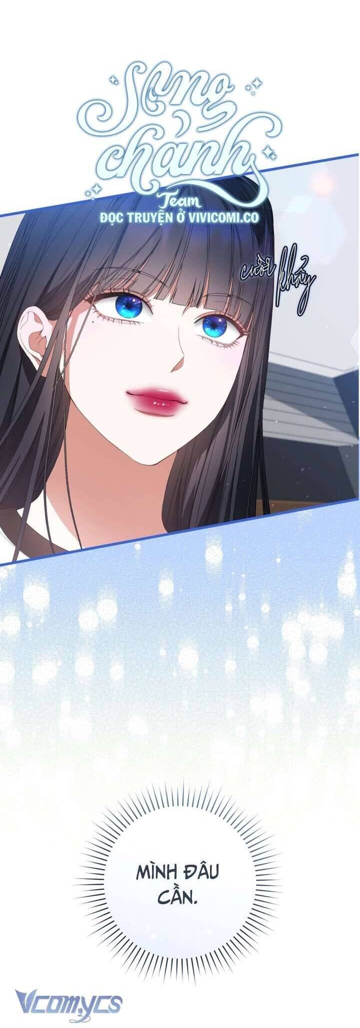 Trở Thành Leader Của Nhóm Nhạc Nữ Đang Trên Bờ Vực Sụp Đổ - Chapter 9 - Page 26