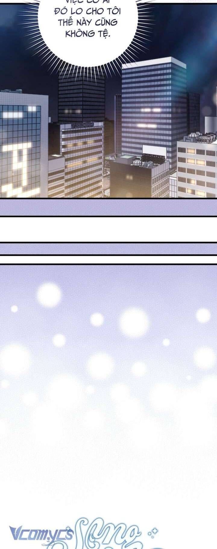 Trở Thành Leader Của Nhóm Nhạc Nữ Đang Trên Bờ Vực Sụp Đổ - Chapter 9 - Page 43