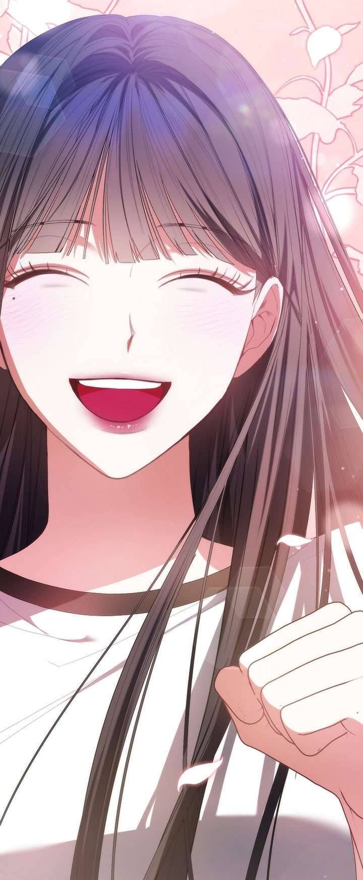 Trở Thành Leader Của Nhóm Nhạc Nữ Đang Trên Bờ Vực Sụp Đổ - Chapter 9 - Page 54