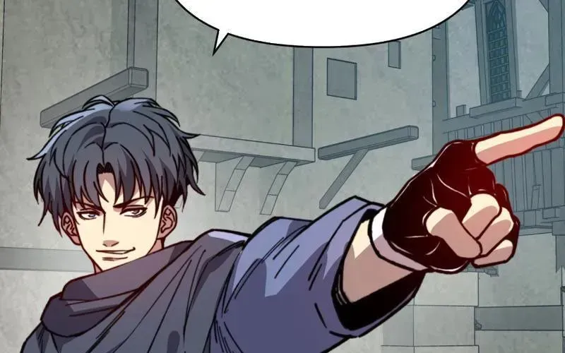 Bắt Đầu Chuyển Chức Tài Thần, Ta Chuyển Hóa Triệu Vạn Thần Sủng - Chapter 49 - Page 100