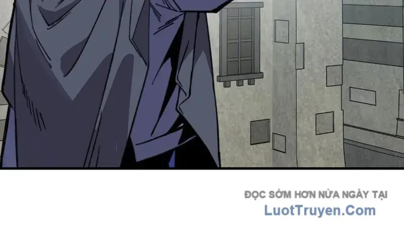 Bắt Đầu Chuyển Chức Tài Thần, Ta Chuyển Hóa Triệu Vạn Thần Sủng - Chapter 49 - Page 101