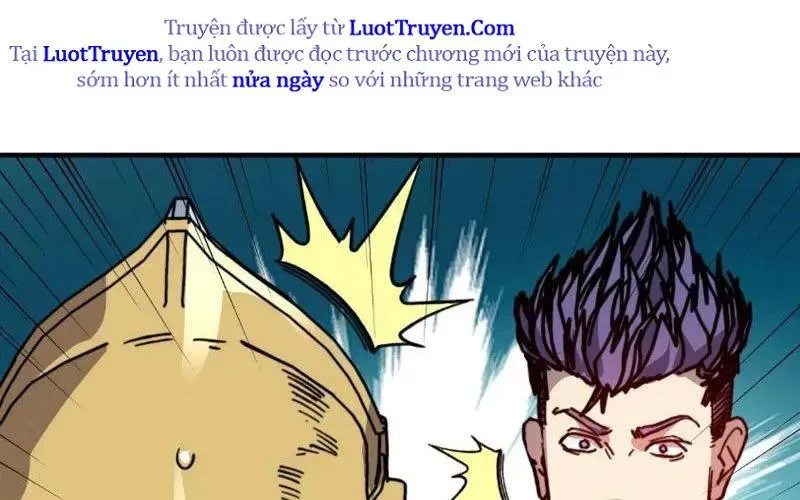 Bắt Đầu Chuyển Chức Tài Thần, Ta Chuyển Hóa Triệu Vạn Thần Sủng - Chapter 49 - Page 102