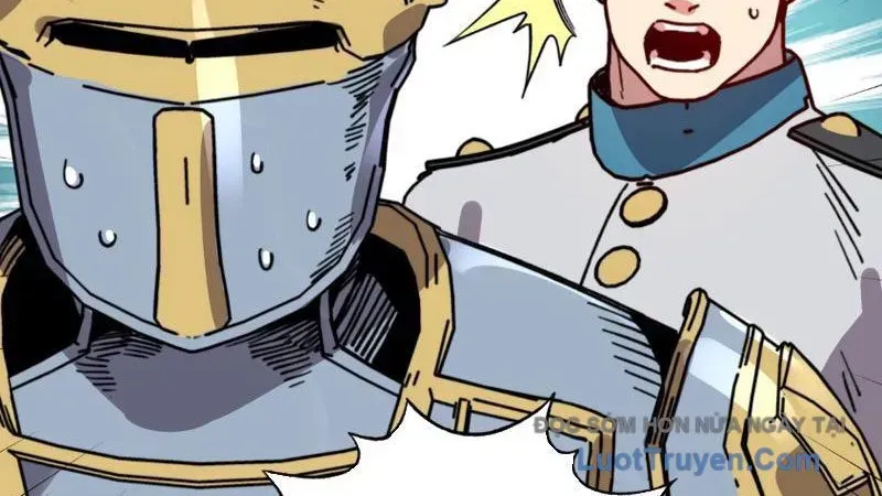 Bắt Đầu Chuyển Chức Tài Thần, Ta Chuyển Hóa Triệu Vạn Thần Sủng - Chapter 49 - Page 103