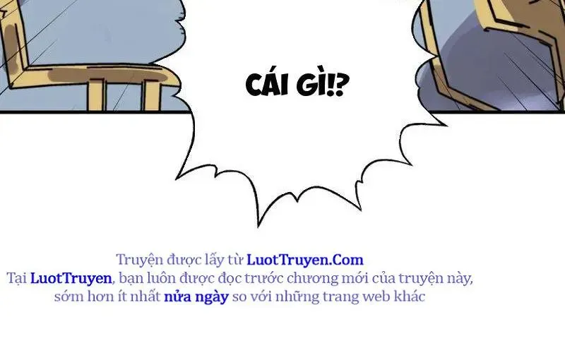 Bắt Đầu Chuyển Chức Tài Thần, Ta Chuyển Hóa Triệu Vạn Thần Sủng - Chapter 49 - Page 104