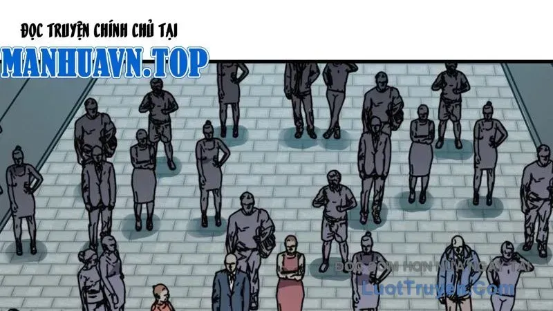 Bắt Đầu Chuyển Chức Tài Thần, Ta Chuyển Hóa Triệu Vạn Thần Sủng - Chapter 49 - Page 105