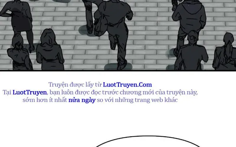 Bắt Đầu Chuyển Chức Tài Thần, Ta Chuyển Hóa Triệu Vạn Thần Sủng - Chapter 49 - Page 108