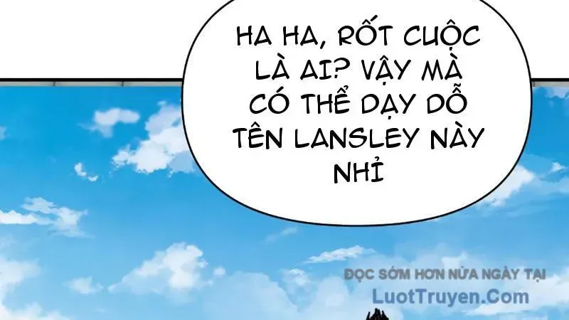 Bắt Đầu Chuyển Chức Tài Thần, Ta Chuyển Hóa Triệu Vạn Thần Sủng - Chapter 49 - Page 109