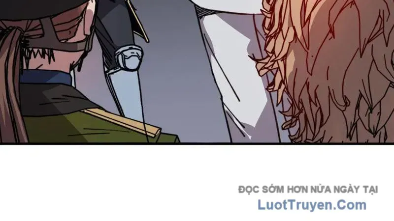 Bắt Đầu Chuyển Chức Tài Thần, Ta Chuyển Hóa Triệu Vạn Thần Sủng - Chapter 49 - Page 111