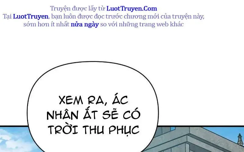 Bắt Đầu Chuyển Chức Tài Thần, Ta Chuyển Hóa Triệu Vạn Thần Sủng - Chapter 49 - Page 112