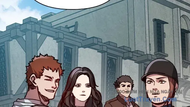 Bắt Đầu Chuyển Chức Tài Thần, Ta Chuyển Hóa Triệu Vạn Thần Sủng - Chapter 49 - Page 113