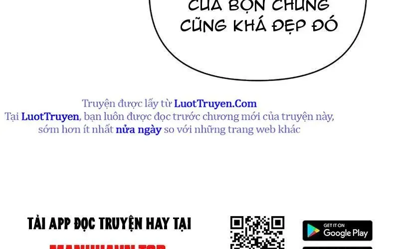 Bắt Đầu Chuyển Chức Tài Thần, Ta Chuyển Hóa Triệu Vạn Thần Sủng - Chapter 49 - Page 116