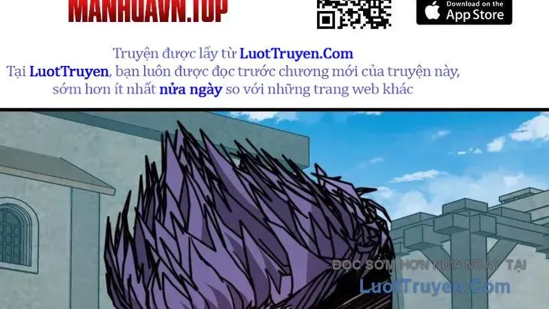 Bắt Đầu Chuyển Chức Tài Thần, Ta Chuyển Hóa Triệu Vạn Thần Sủng - Chapter 49 - Page 117