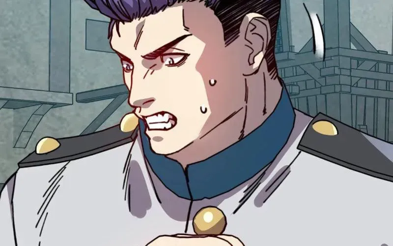 Bắt Đầu Chuyển Chức Tài Thần, Ta Chuyển Hóa Triệu Vạn Thần Sủng - Chapter 49 - Page 118