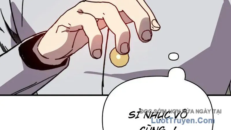 Bắt Đầu Chuyển Chức Tài Thần, Ta Chuyển Hóa Triệu Vạn Thần Sủng - Chapter 49 - Page 119