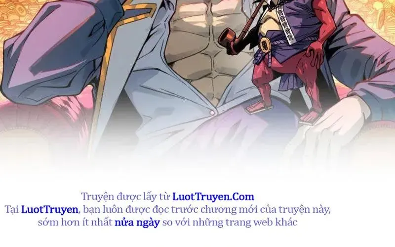 Bắt Đầu Chuyển Chức Tài Thần, Ta Chuyển Hóa Triệu Vạn Thần Sủng - Chapter 49 - Page 12