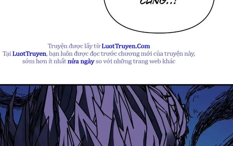 Bắt Đầu Chuyển Chức Tài Thần, Ta Chuyển Hóa Triệu Vạn Thần Sủng - Chapter 49 - Page 120