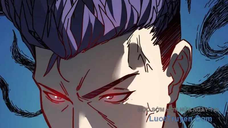 Bắt Đầu Chuyển Chức Tài Thần, Ta Chuyển Hóa Triệu Vạn Thần Sủng - Chapter 49 - Page 121