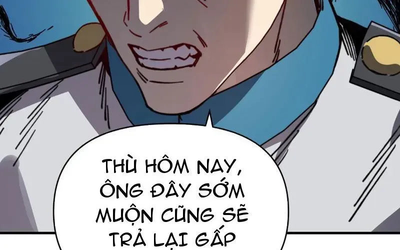 Bắt Đầu Chuyển Chức Tài Thần, Ta Chuyển Hóa Triệu Vạn Thần Sủng - Chapter 49 - Page 122